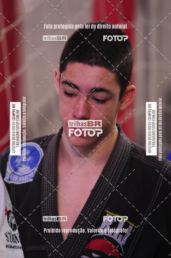 Buy your photos of the eventCIRCUITO EXTREME PRO DE JIU JITSU on Fotop