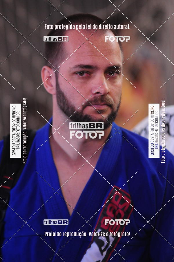 Buy your photos of the eventCIRCUITO EXTREME PRO DE JIU JITSU on Fotop