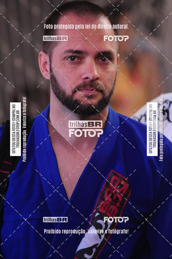 Buy your photos of the eventCIRCUITO EXTREME PRO DE JIU JITSU on Fotop