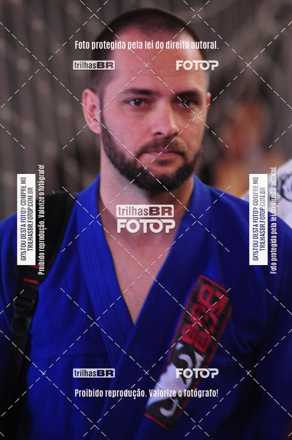 Buy your photos of the eventCIRCUITO EXTREME PRO DE JIU JITSU on Fotop