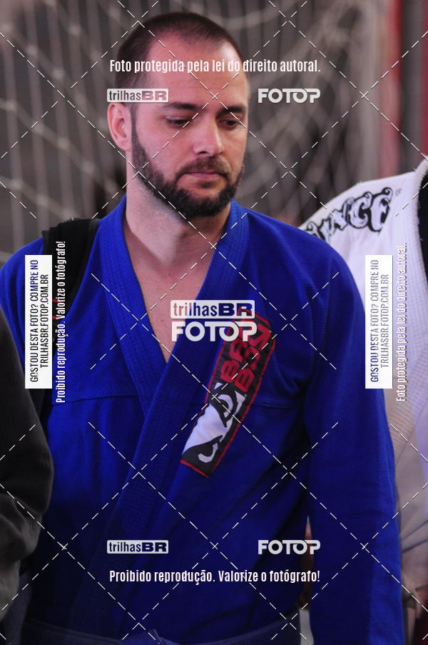 Buy your photos of the eventCIRCUITO EXTREME PRO DE JIU JITSU on Fotop
