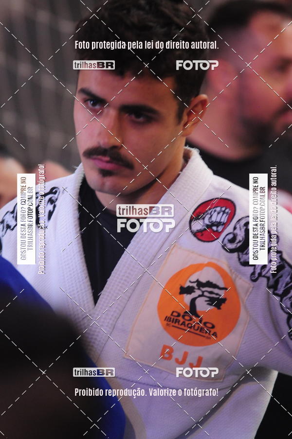 Buy your photos of the eventCIRCUITO EXTREME PRO DE JIU JITSU on Fotop