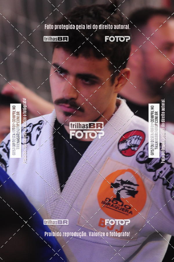 Buy your photos of the eventCIRCUITO EXTREME PRO DE JIU JITSU on Fotop