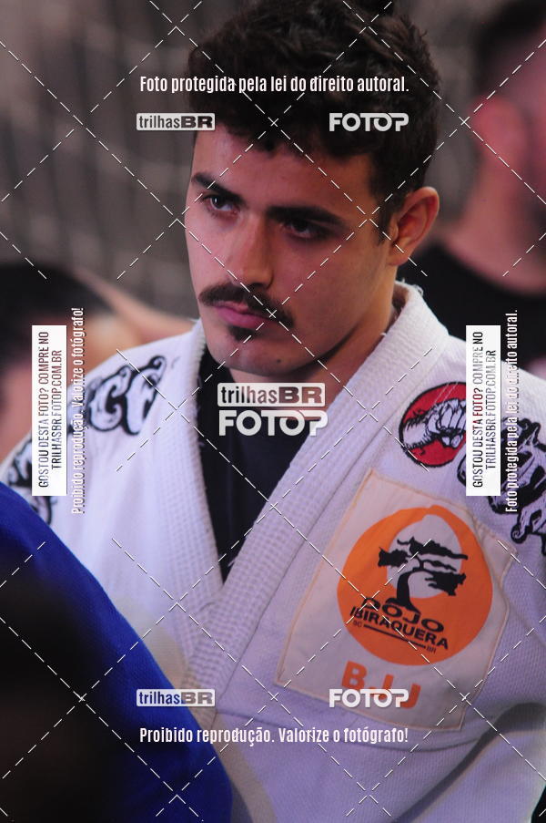 Buy your photos of the eventCIRCUITO EXTREME PRO DE JIU JITSU on Fotop