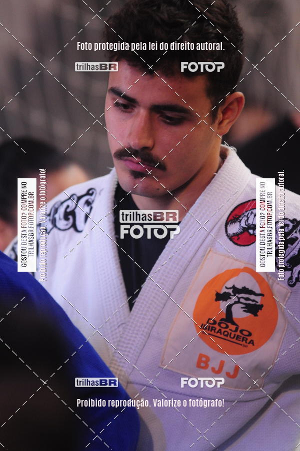 Buy your photos of the eventCIRCUITO EXTREME PRO DE JIU JITSU on Fotop