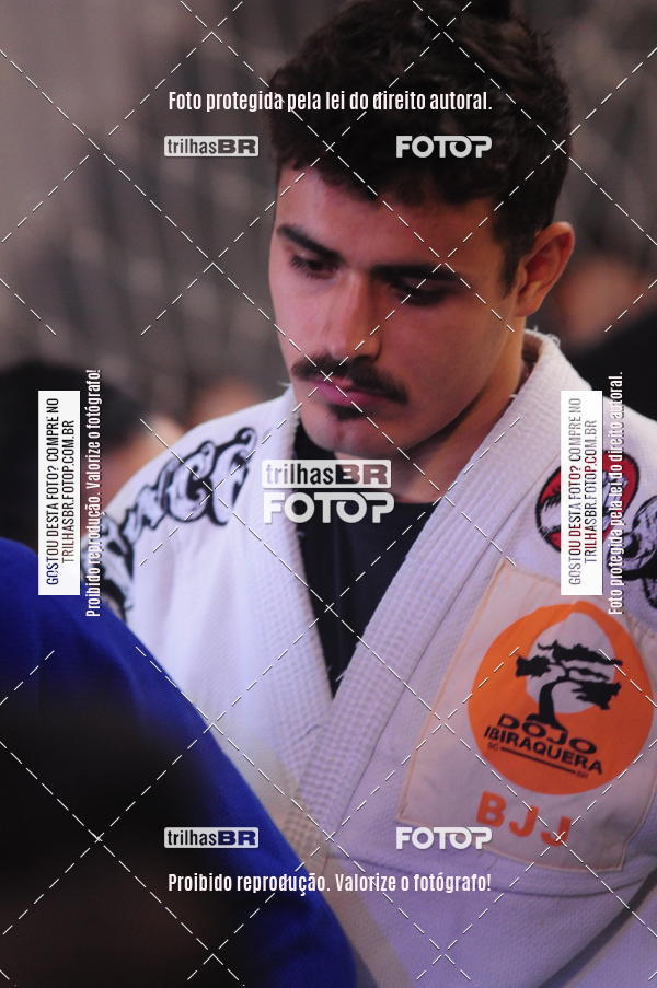 Buy your photos of the eventCIRCUITO EXTREME PRO DE JIU JITSU on Fotop