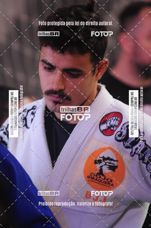 Buy your photos of the eventCIRCUITO EXTREME PRO DE JIU JITSU on Fotop