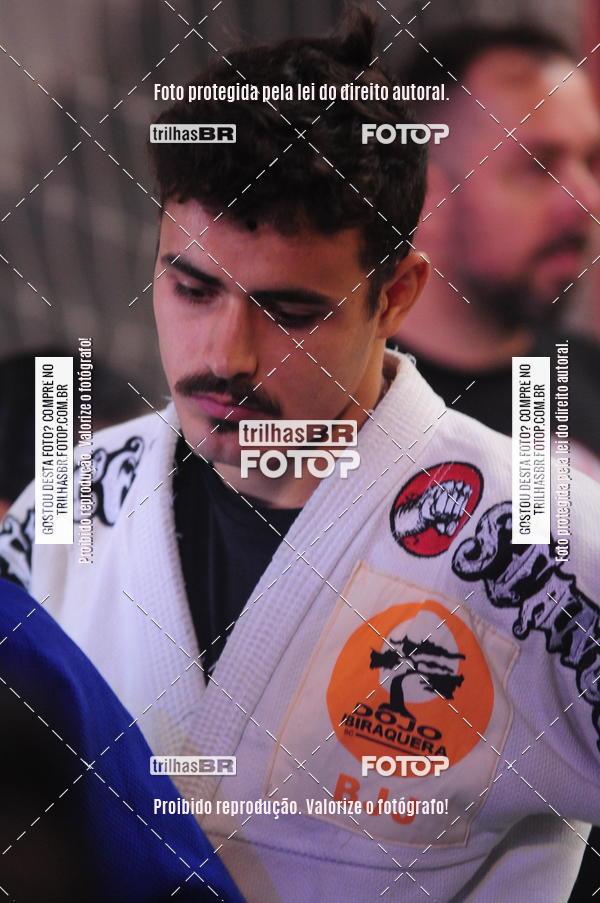Buy your photos of the eventCIRCUITO EXTREME PRO DE JIU JITSU on Fotop