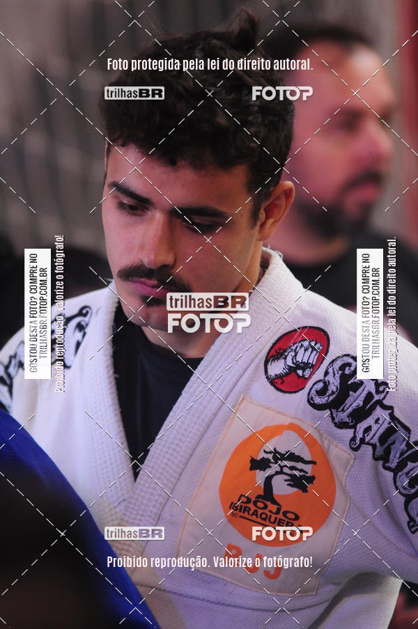 Buy your photos of the eventCIRCUITO EXTREME PRO DE JIU JITSU on Fotop