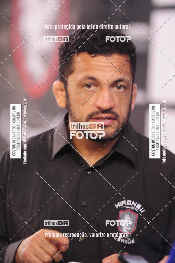 Buy your photos of the eventCIRCUITO EXTREME PRO DE JIU JITSU on Fotop