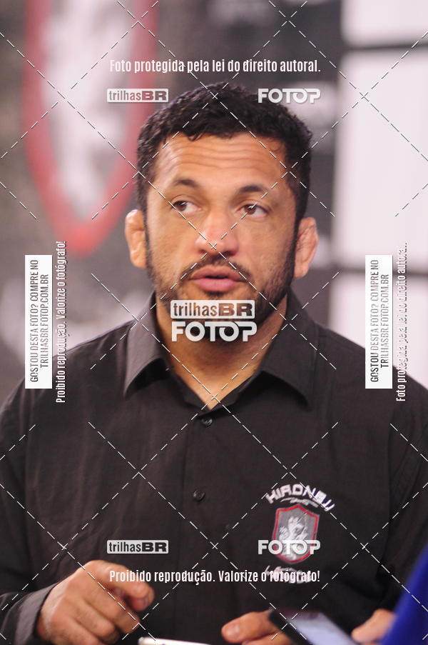 Buy your photos of the eventCIRCUITO EXTREME PRO DE JIU JITSU on Fotop
