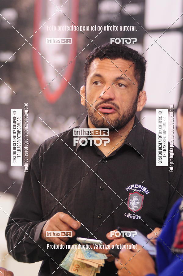 Buy your photos of the eventCIRCUITO EXTREME PRO DE JIU JITSU on Fotop