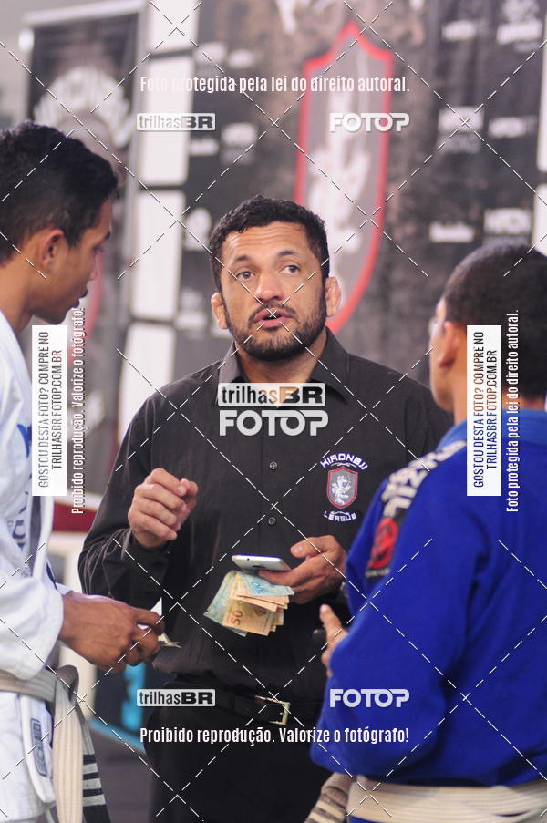 Buy your photos of the eventCIRCUITO EXTREME PRO DE JIU JITSU on Fotop