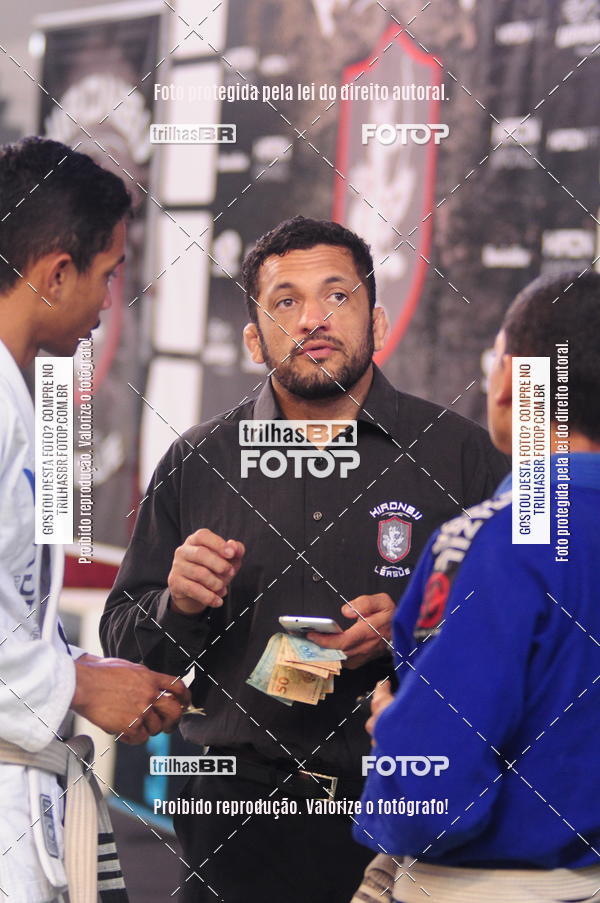 Buy your photos of the eventCIRCUITO EXTREME PRO DE JIU JITSU on Fotop