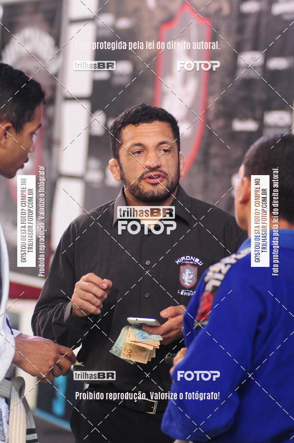 Buy your photos of the eventCIRCUITO EXTREME PRO DE JIU JITSU on Fotop