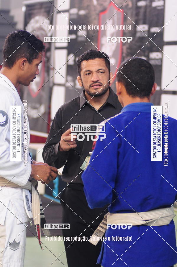 Buy your photos of the eventCIRCUITO EXTREME PRO DE JIU JITSU on Fotop