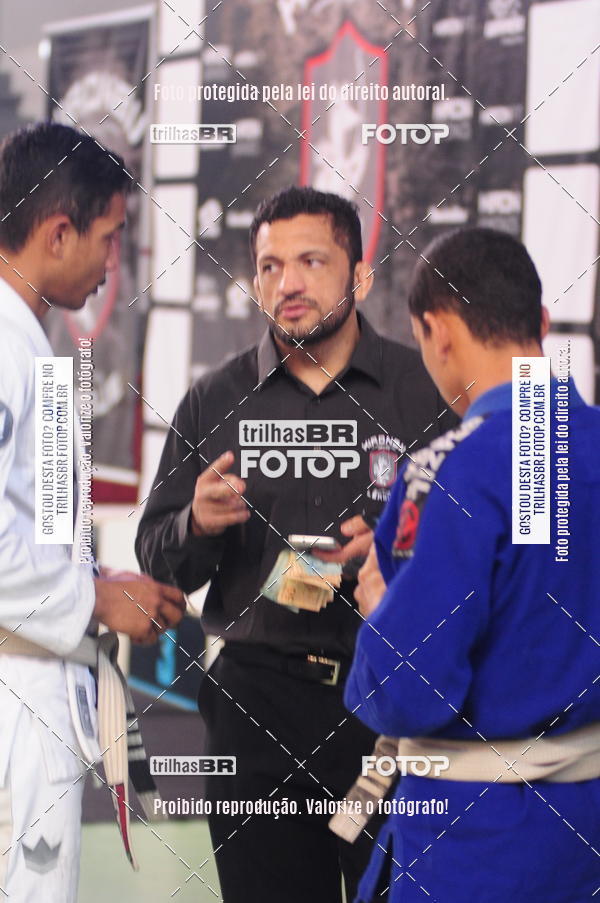 Buy your photos of the eventCIRCUITO EXTREME PRO DE JIU JITSU on Fotop