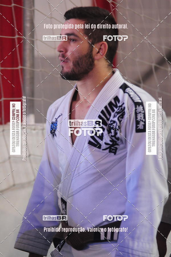 Buy your photos of the eventCIRCUITO EXTREME PRO DE JIU JITSU on Fotop