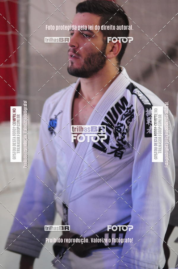 Buy your photos of the eventCIRCUITO EXTREME PRO DE JIU JITSU on Fotop