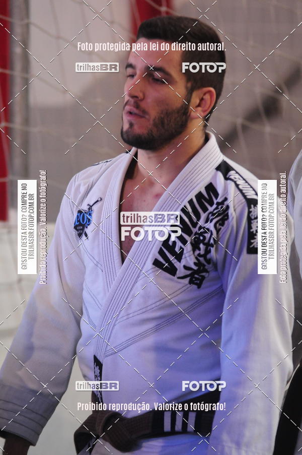 Buy your photos of the eventCIRCUITO EXTREME PRO DE JIU JITSU on Fotop