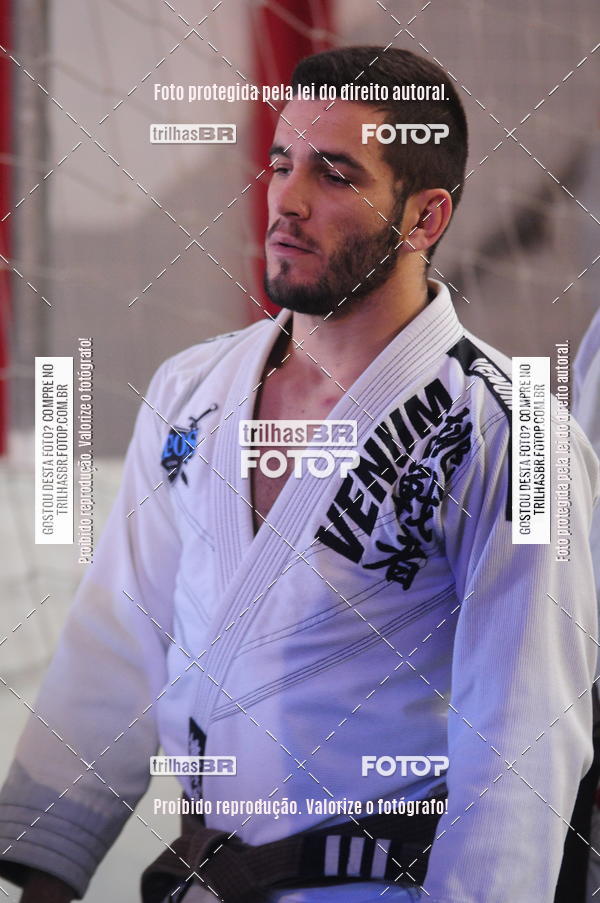 Buy your photos of the eventCIRCUITO EXTREME PRO DE JIU JITSU on Fotop
