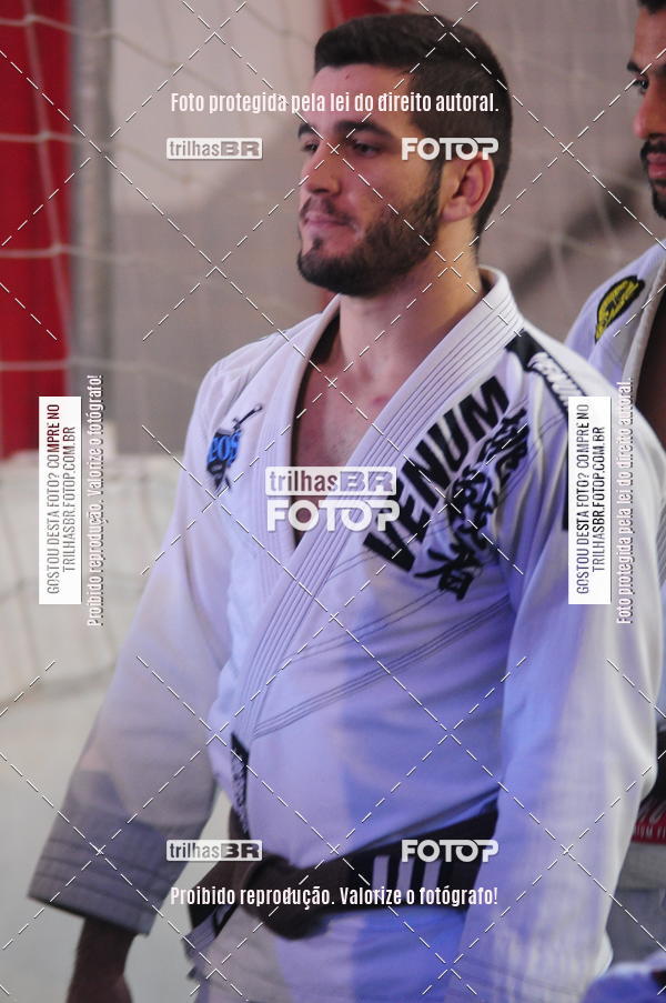 Buy your photos of the eventCIRCUITO EXTREME PRO DE JIU JITSU on Fotop