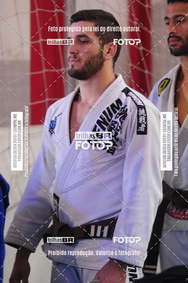 Buy your photos of the eventCIRCUITO EXTREME PRO DE JIU JITSU on Fotop