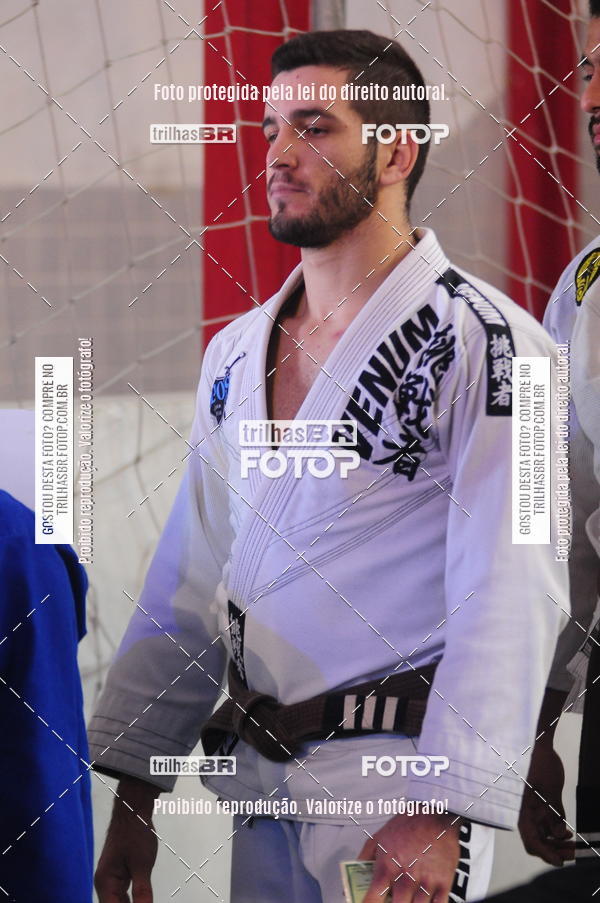 Buy your photos of the eventCIRCUITO EXTREME PRO DE JIU JITSU on Fotop