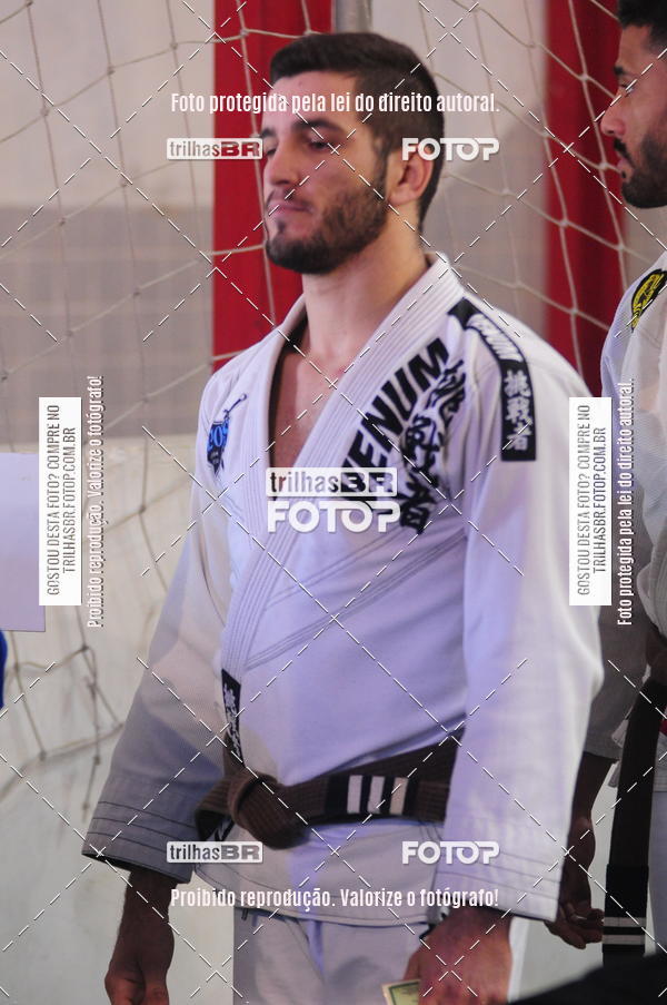 Buy your photos of the eventCIRCUITO EXTREME PRO DE JIU JITSU on Fotop