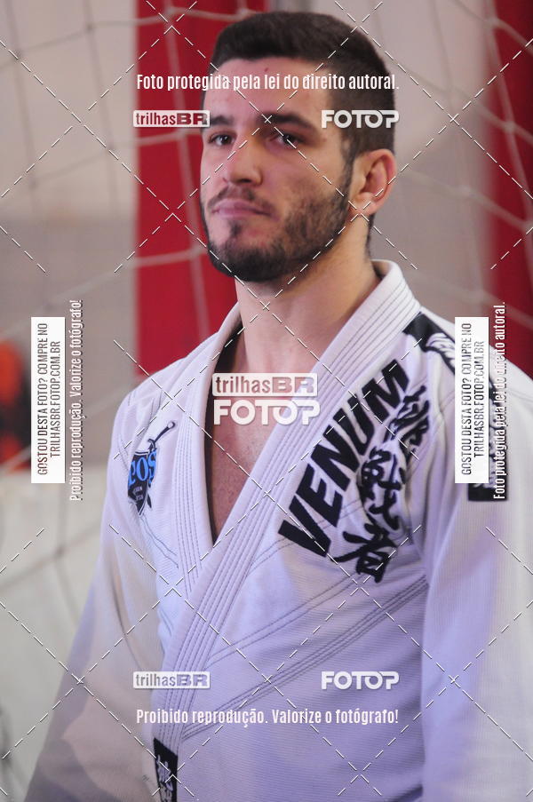 Buy your photos of the eventCIRCUITO EXTREME PRO DE JIU JITSU on Fotop