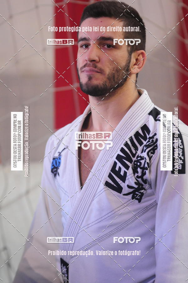 Buy your photos of the eventCIRCUITO EXTREME PRO DE JIU JITSU on Fotop
