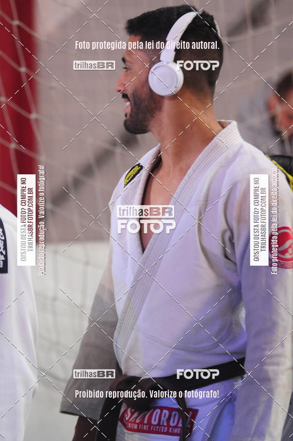 Buy your photos of the eventCIRCUITO EXTREME PRO DE JIU JITSU on Fotop