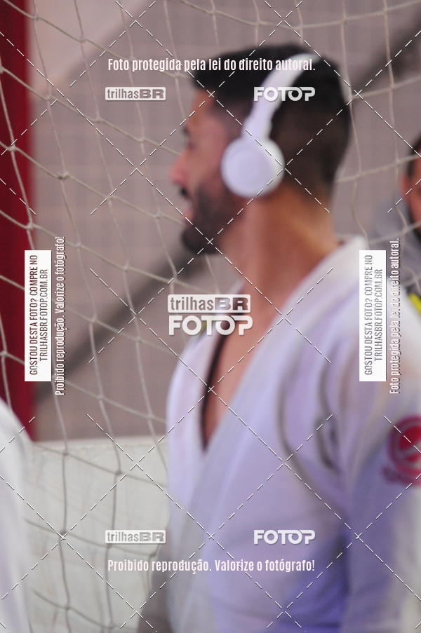 Buy your photos of the eventCIRCUITO EXTREME PRO DE JIU JITSU on Fotop