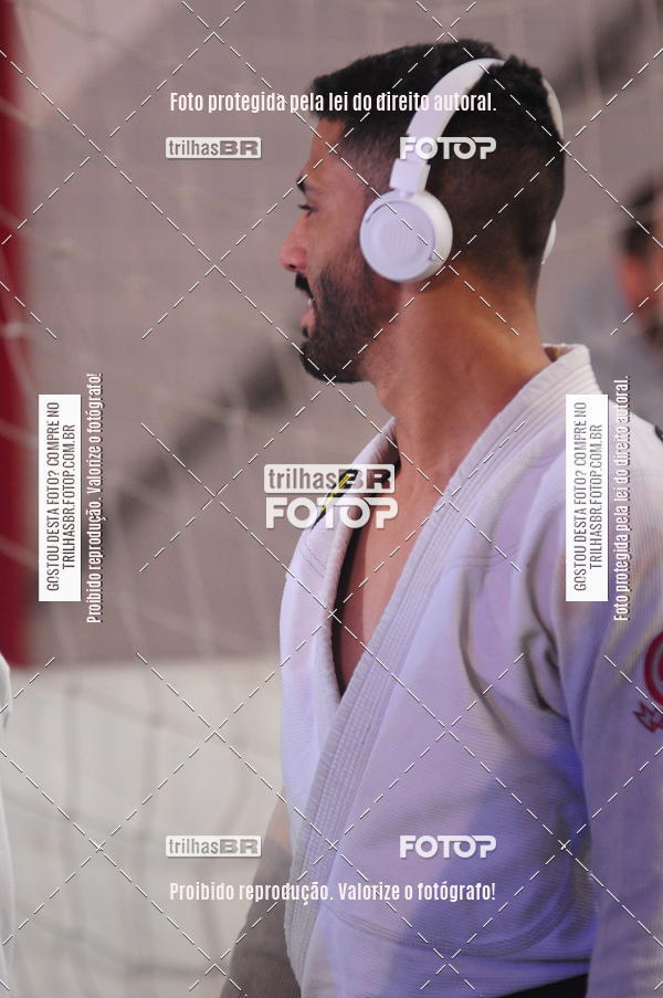 Buy your photos of the eventCIRCUITO EXTREME PRO DE JIU JITSU on Fotop