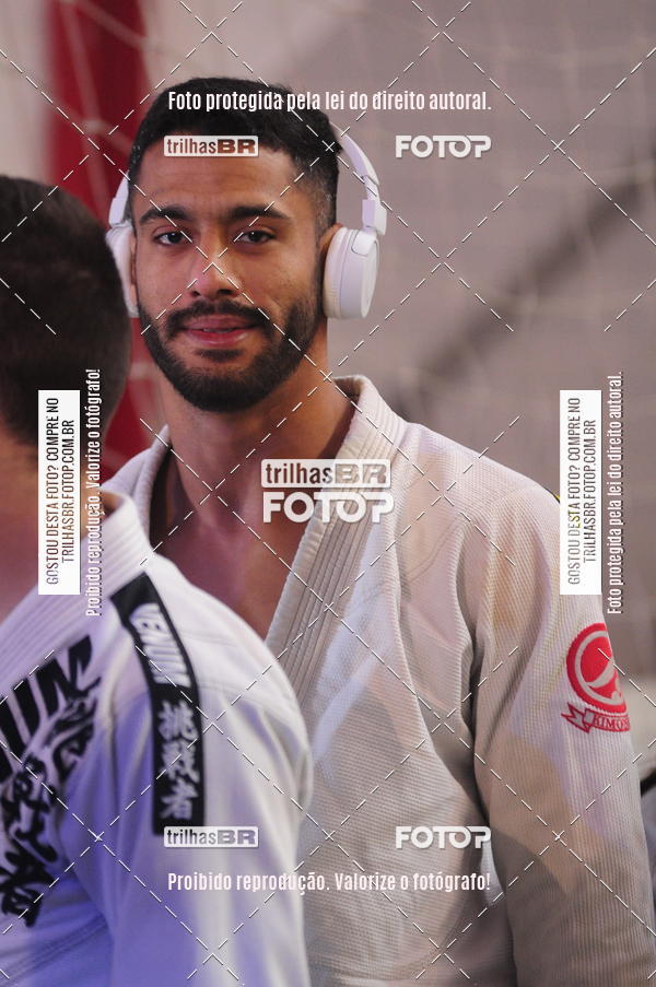 Buy your photos of the eventCIRCUITO EXTREME PRO DE JIU JITSU on Fotop