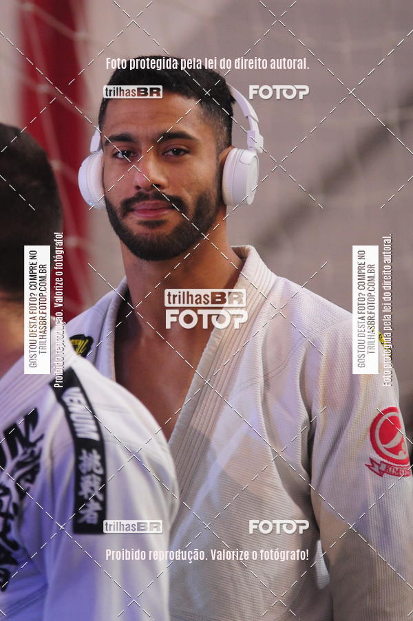 Buy your photos of the eventCIRCUITO EXTREME PRO DE JIU JITSU on Fotop