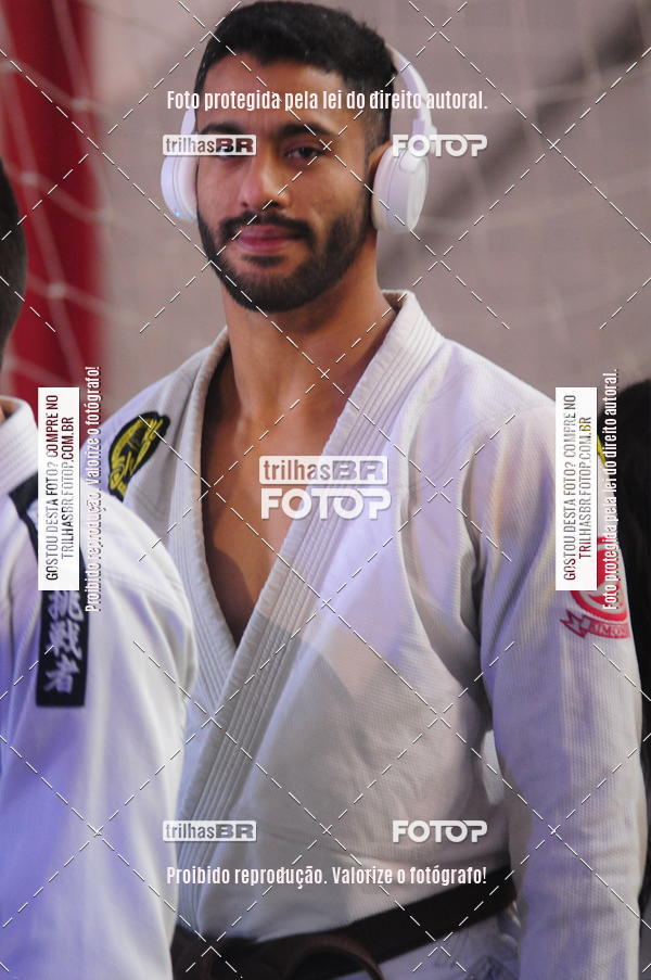 Buy your photos of the eventCIRCUITO EXTREME PRO DE JIU JITSU on Fotop