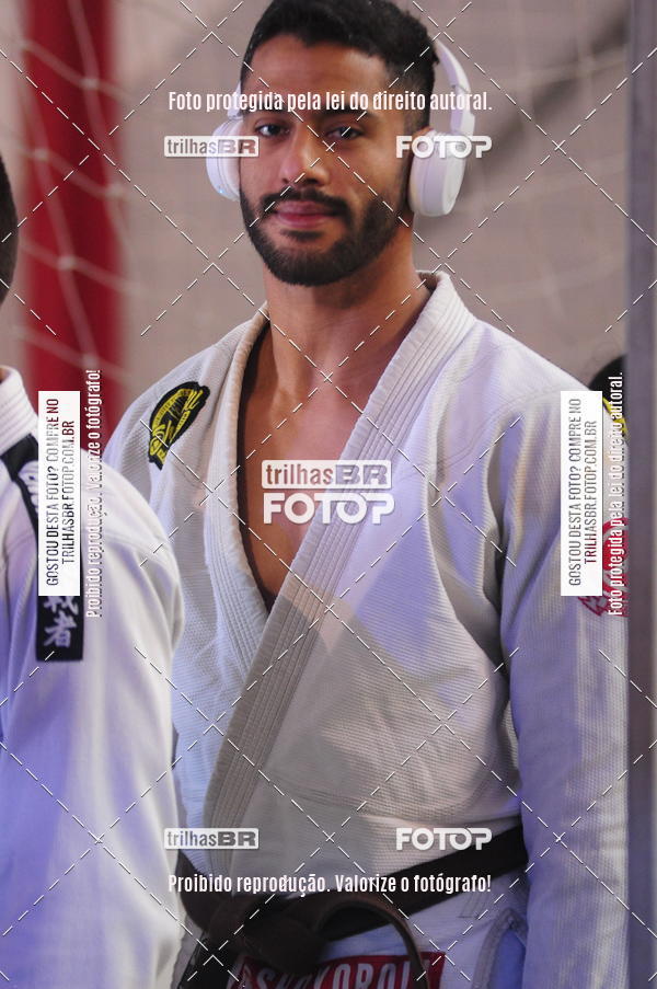 Buy your photos of the eventCIRCUITO EXTREME PRO DE JIU JITSU on Fotop