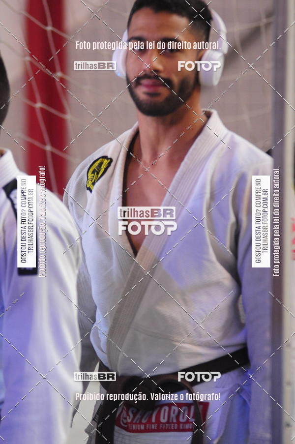 Buy your photos of the eventCIRCUITO EXTREME PRO DE JIU JITSU on Fotop