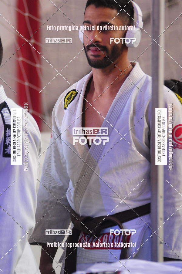 Buy your photos of the eventCIRCUITO EXTREME PRO DE JIU JITSU on Fotop