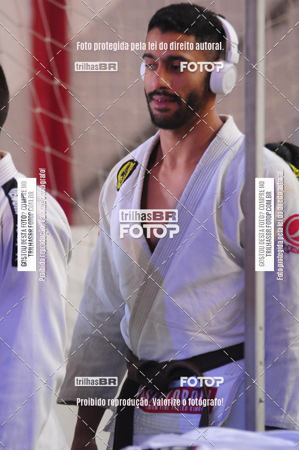 Buy your photos of the eventCIRCUITO EXTREME PRO DE JIU JITSU on Fotop