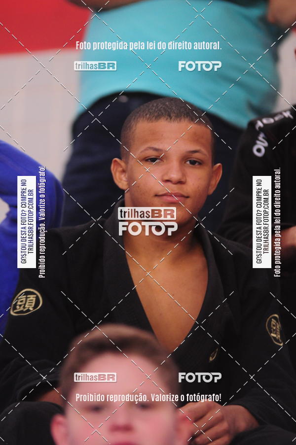 Buy your photos of the eventCIRCUITO EXTREME PRO DE JIU JITSU on Fotop