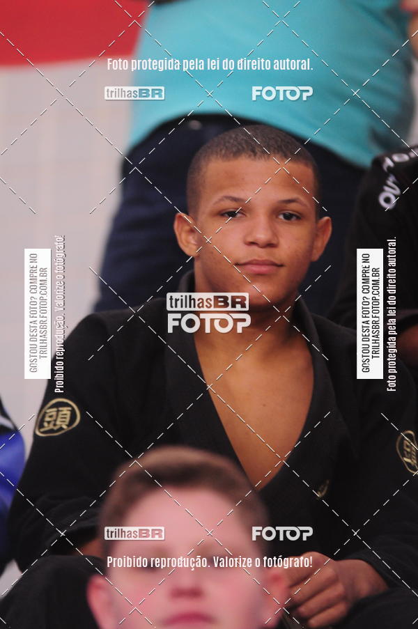 Buy your photos of the eventCIRCUITO EXTREME PRO DE JIU JITSU on Fotop