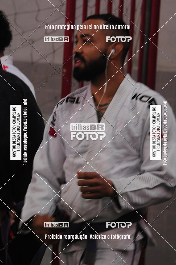 Buy your photos of the eventCIRCUITO EXTREME PRO DE JIU JITSU on Fotop