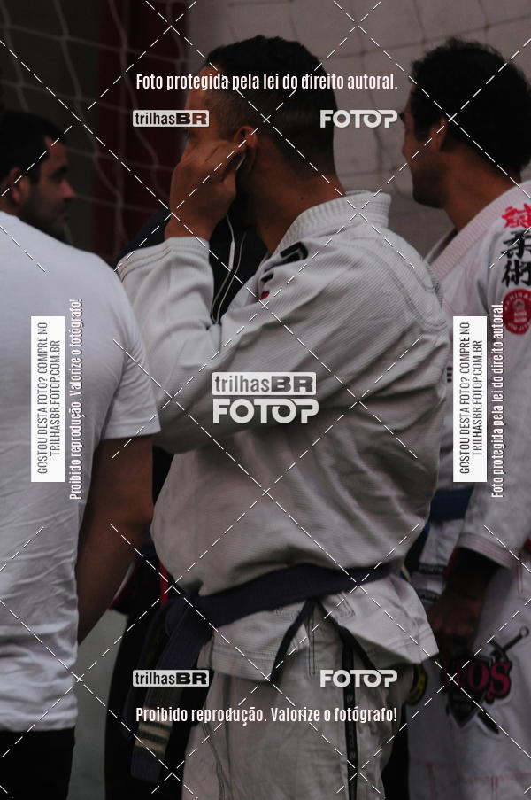 Buy your photos of the eventCIRCUITO EXTREME PRO DE JIU JITSU on Fotop