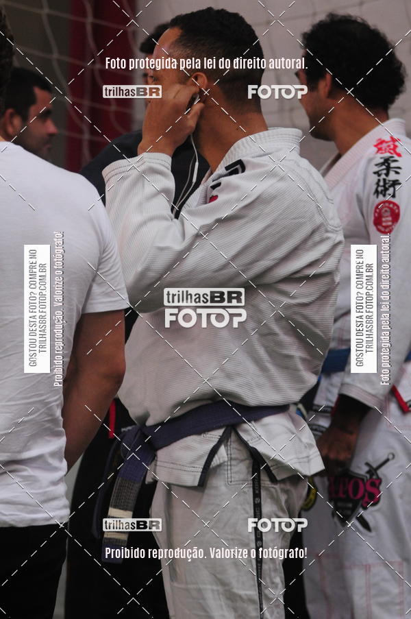Buy your photos of the eventCIRCUITO EXTREME PRO DE JIU JITSU on Fotop