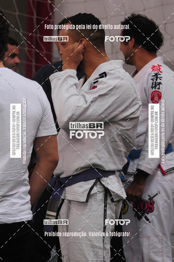 Buy your photos of the eventCIRCUITO EXTREME PRO DE JIU JITSU on Fotop