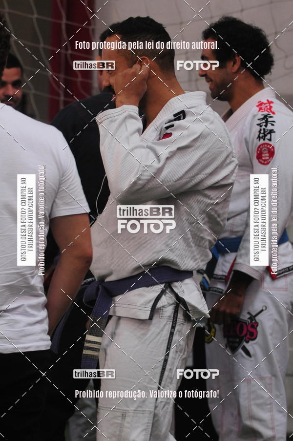 Buy your photos of the eventCIRCUITO EXTREME PRO DE JIU JITSU on Fotop