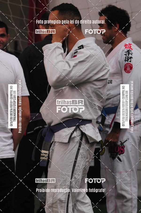 Buy your photos of the eventCIRCUITO EXTREME PRO DE JIU JITSU on Fotop
