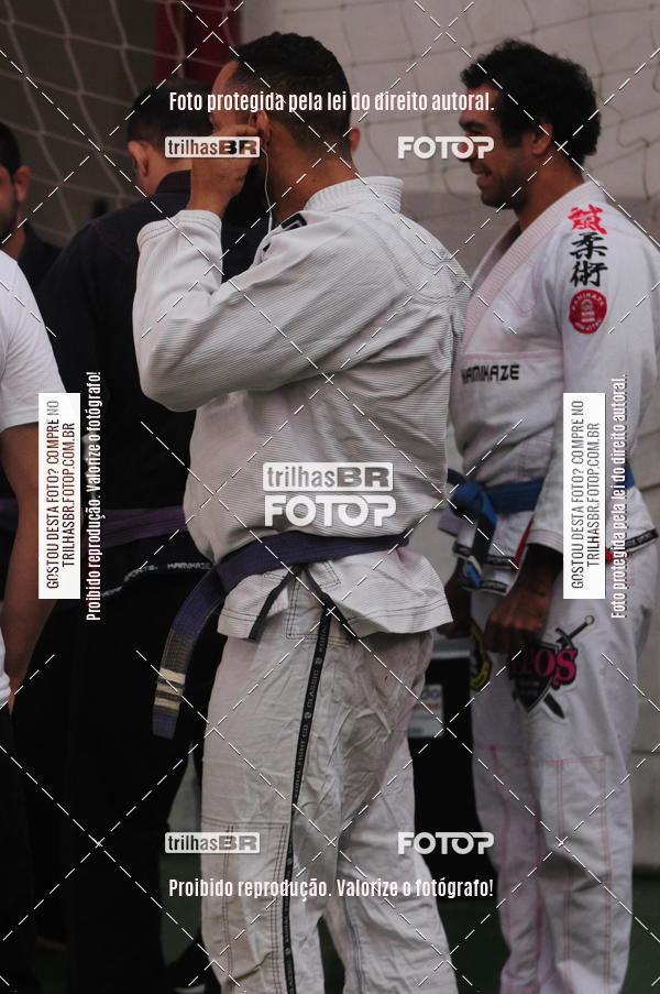 Buy your photos of the eventCIRCUITO EXTREME PRO DE JIU JITSU on Fotop